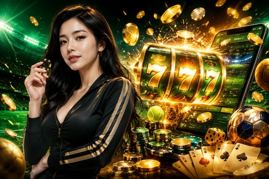 bd881