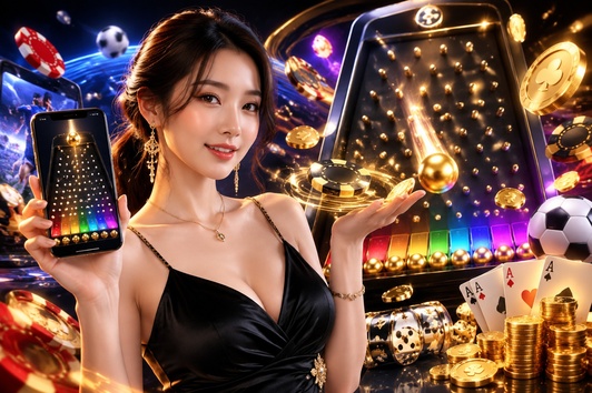 bd881
